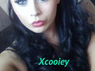 Xcooiey