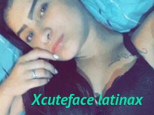 Xcuteface_latinax