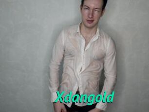 Xdangold