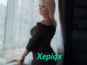 Xepiqx