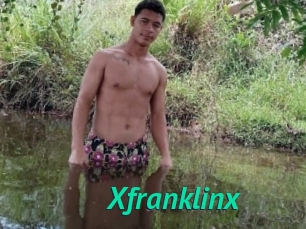 Xfranklinx