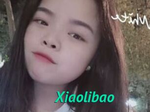 Xiaolibao