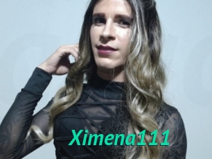 Ximena111