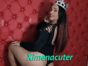 Ximenacuter