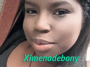 Ximenadebony