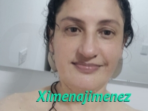 Ximenajimenez