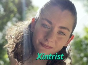 Xintrist