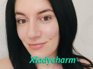 Xladycharm