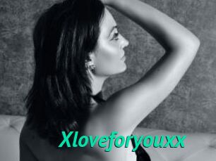Xloveforyouxx