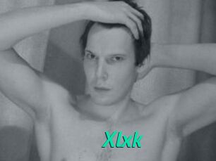 Xlxk