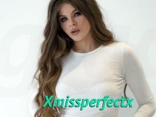 Xmissperfectx