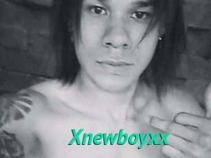 Xnewboyxx