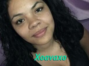 Xoavaxo