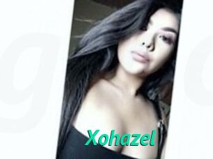 Xohazel