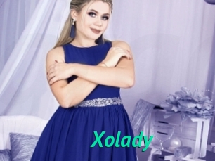 Xolady