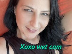 xoxo_wet_cam Gratis Camsex