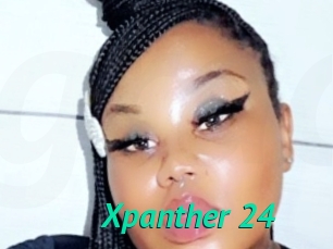 Xpanther_24