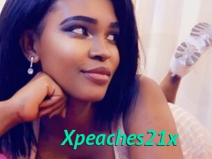 Xpeaches21x