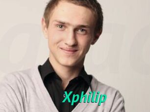 Xphilip