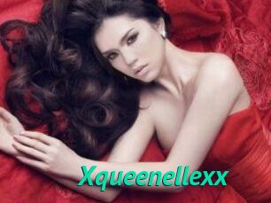 Xqueenellexx