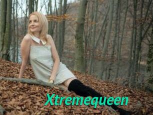 Xtremequeen