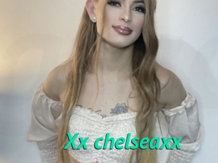 Xx_chelseaxx