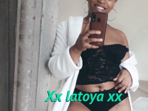 Xx_latoya_xx