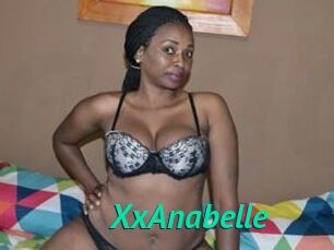 XxAnabelle