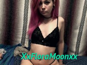 XxFloraMoonxx