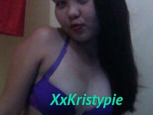 XxKristypie