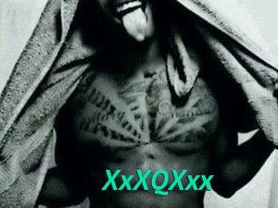 XxXQXxx