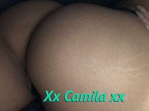 Xx_Camila_xx