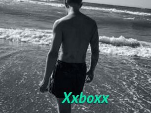 Xxboxx