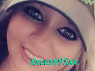 Xxcash95xx