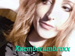 Xxemberumbraxx