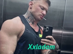 Xxladam