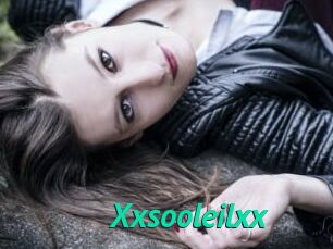 Xxsooleilxx