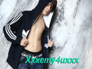 Xxxemy4uxxx