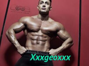 Xxxgeoxxx