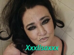 Xxxlisaxxx