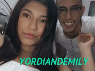 YORDIANDEMILY