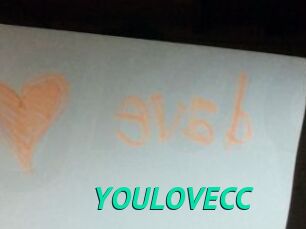 YOULOVECC