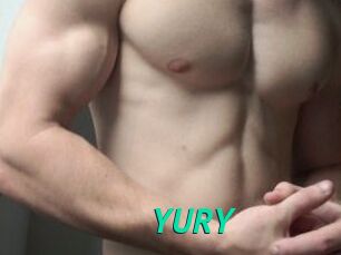 YURY