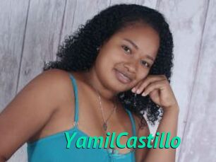 YamilCastillo