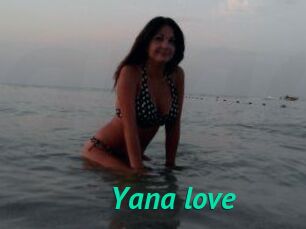 Yana_love