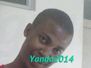 Yanda2014