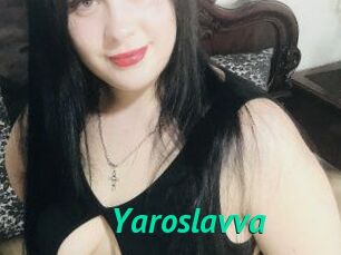 Yaroslavva_