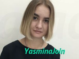 YasminaJoin