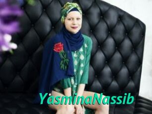 YasminaNassib