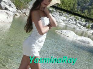 YasminaRay